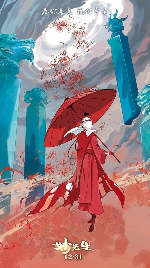 职业资格证书怎么买高仿